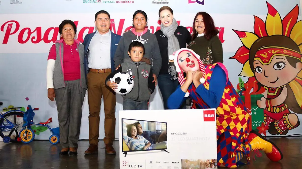 DIF PEÑA MILLER (1)