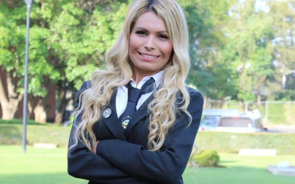 Rubi (1)