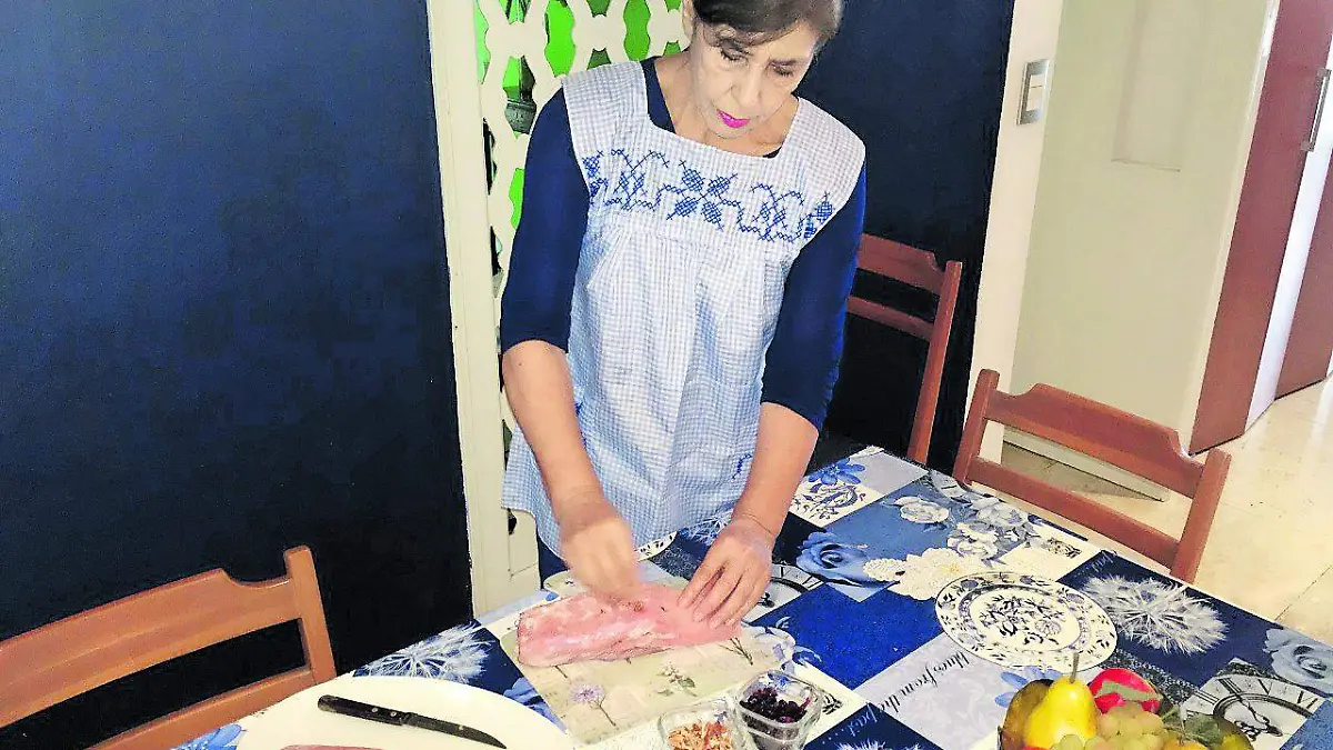 GLORIA LARA (3)_CMYK