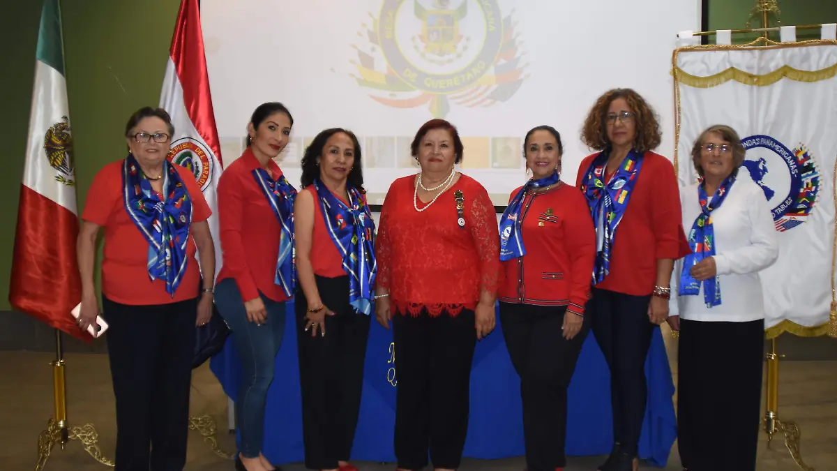 200218_PANAMERICANA_FR (2)