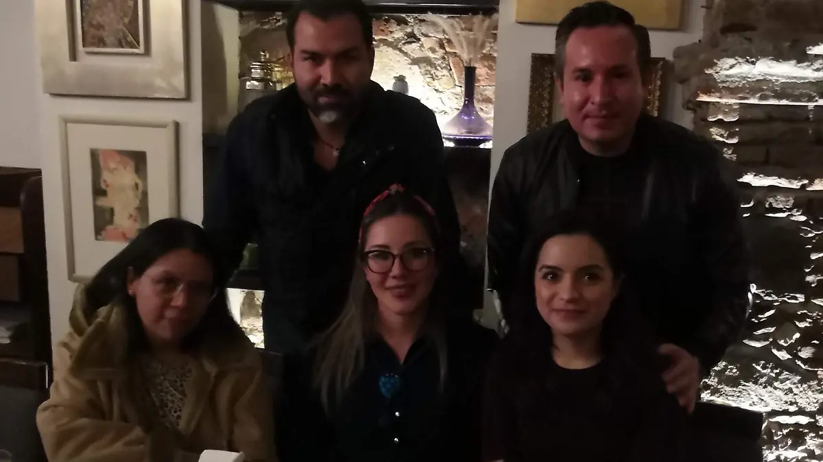 boda Frida y Diego 6