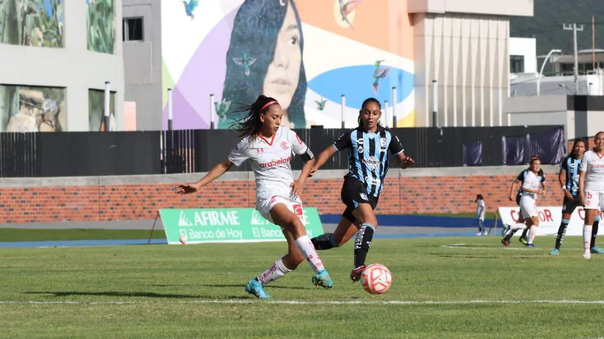 1a74ce53-282a-408a-9ff6-350f52527619