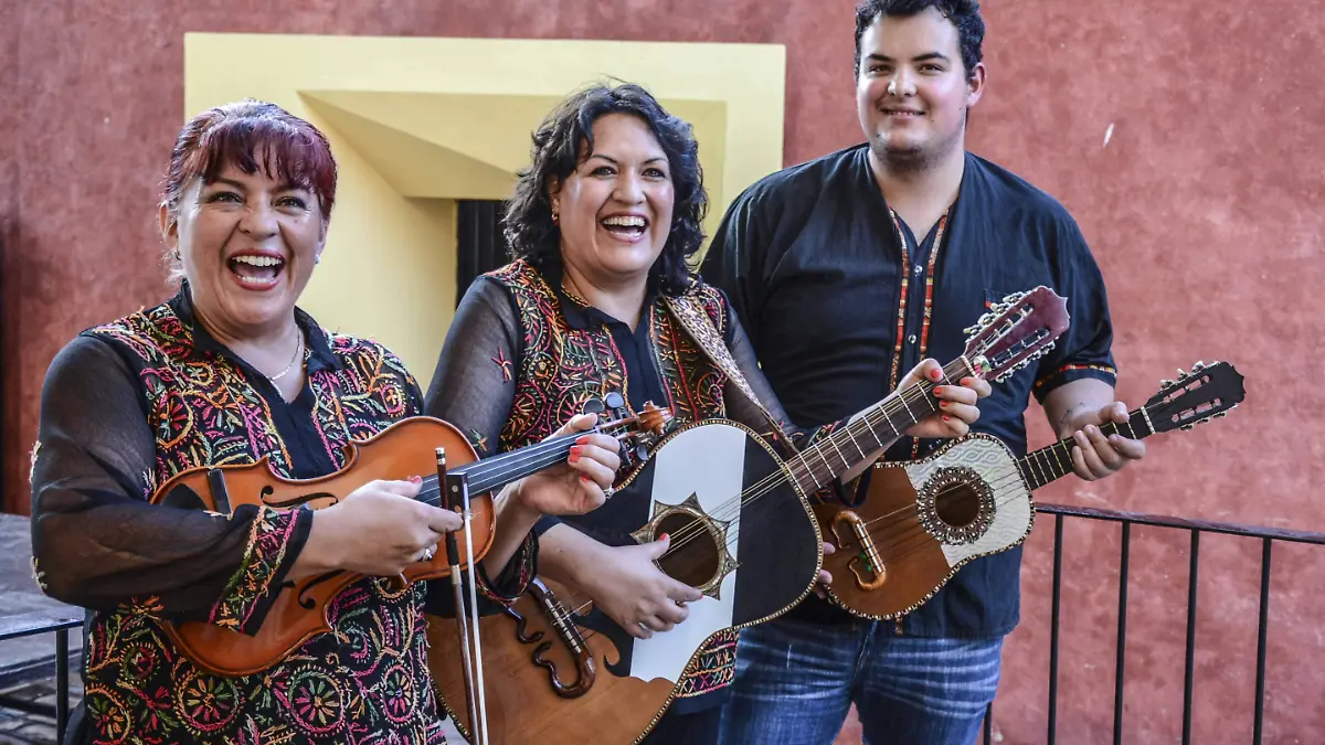 SANTIAGO DE JALPAN_DONNA OLIVEROS_28