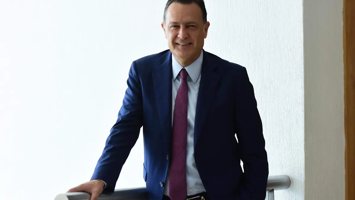 210920_ENTREVISTA MAURICIO KURI_MM (22)