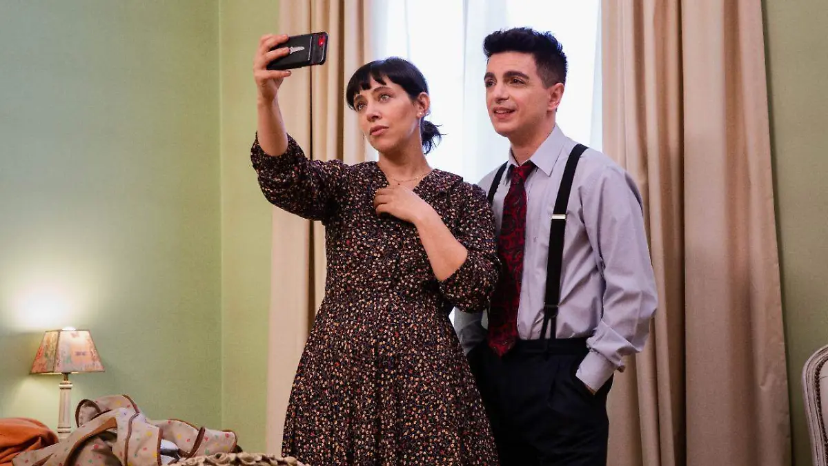 WhatsApp Image 2020-10-08 at 9.50.05 PM