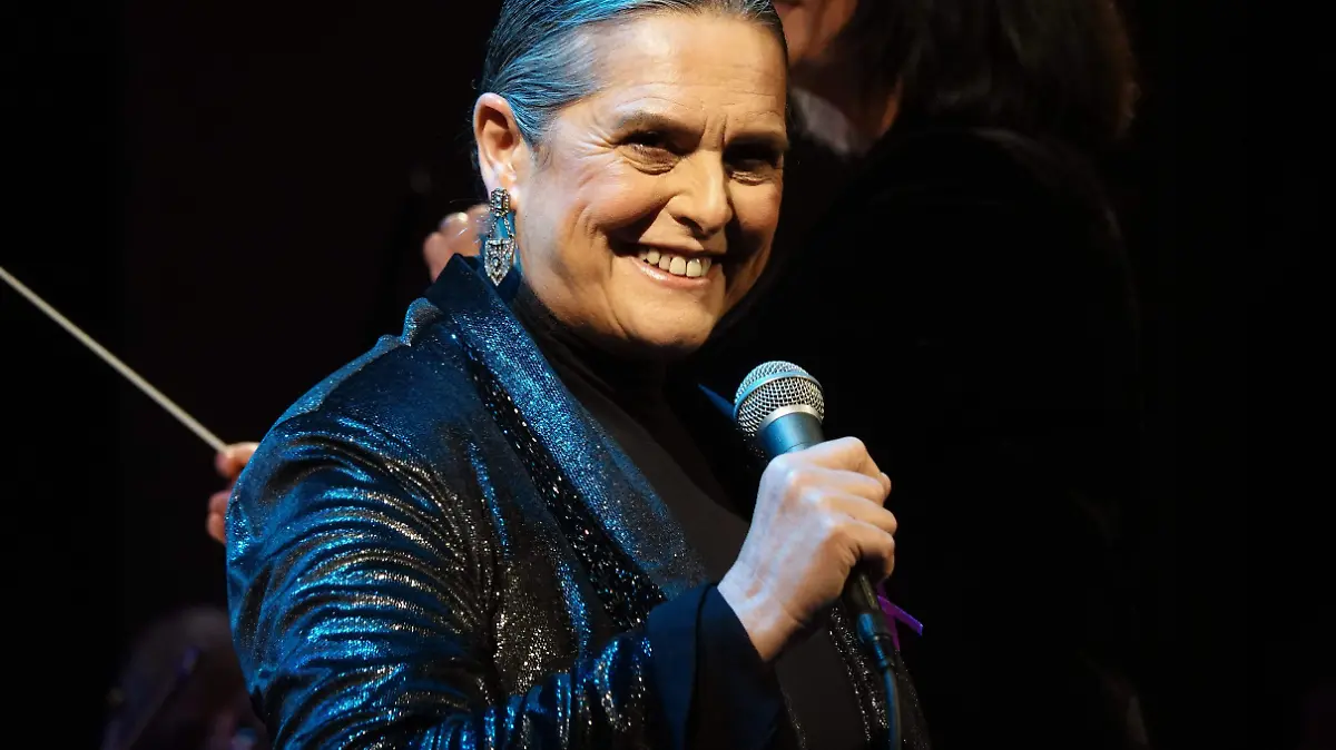 gos_cecilia toussaint