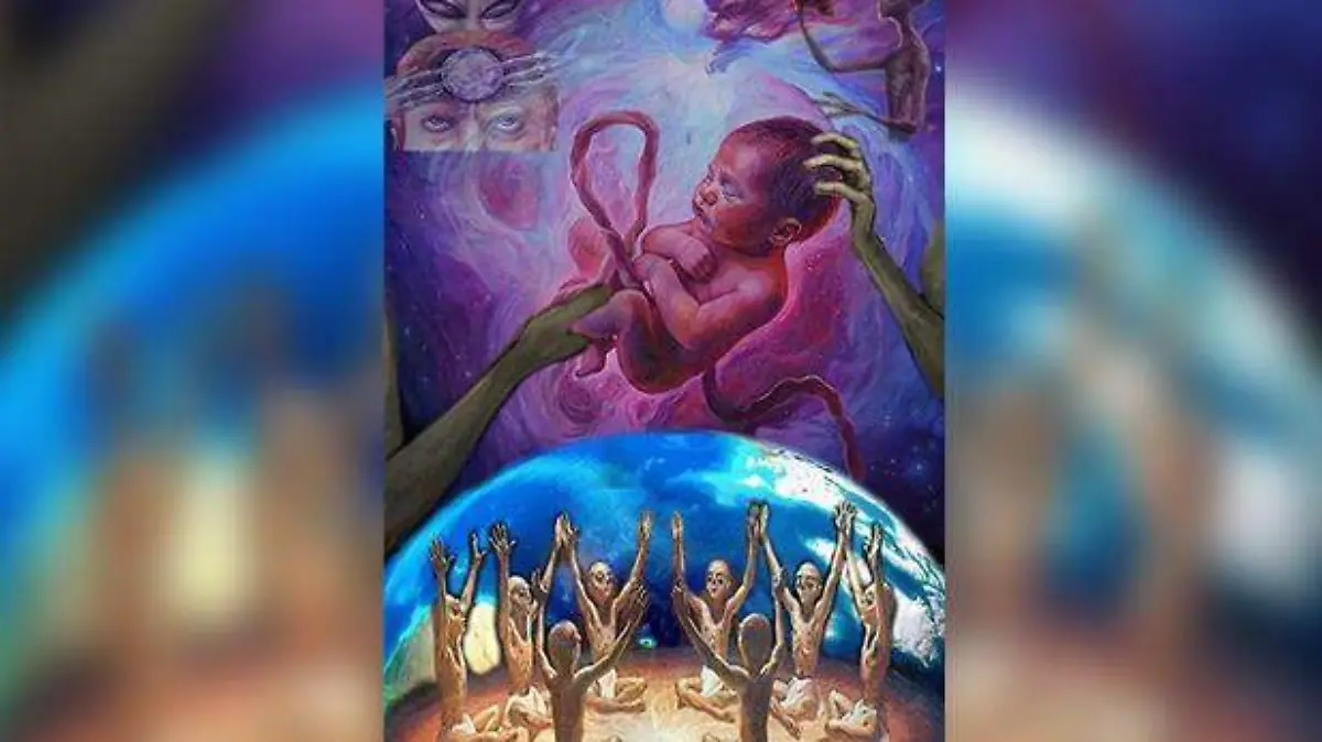 Religión 2