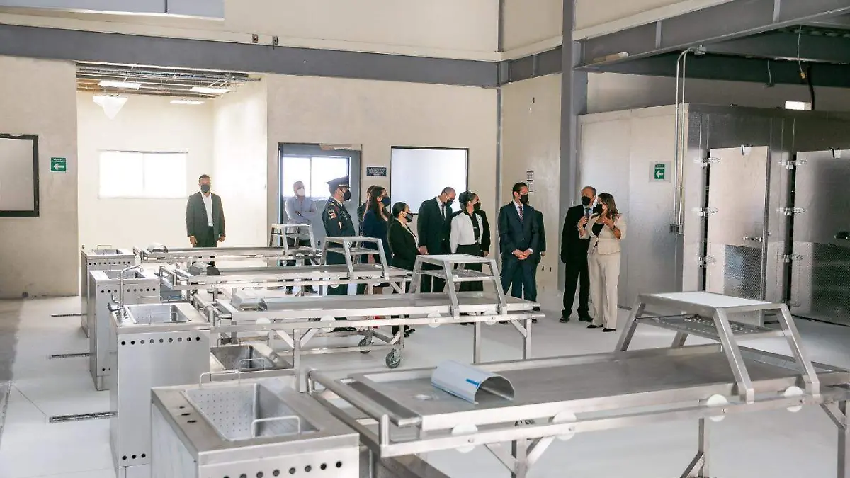 WhatsApp Image 2020-10-23 at 5.20.38 PM