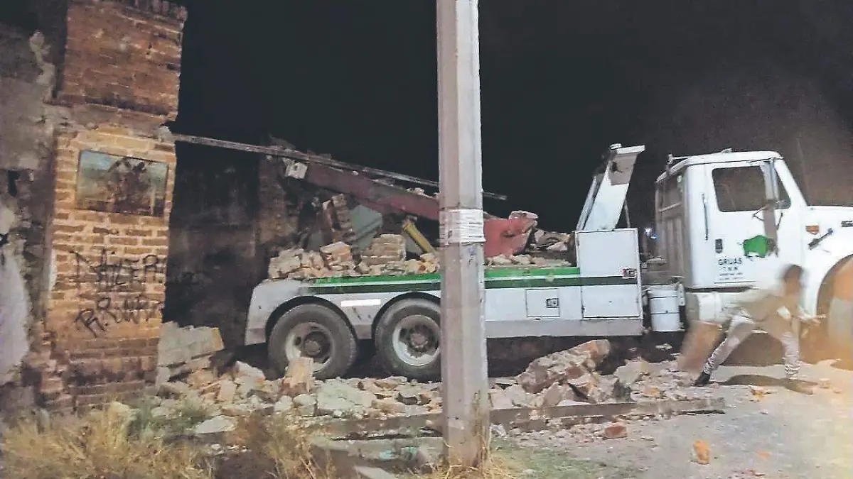 WhatsApp Image 2019-05-05 at 8.15.23 PM