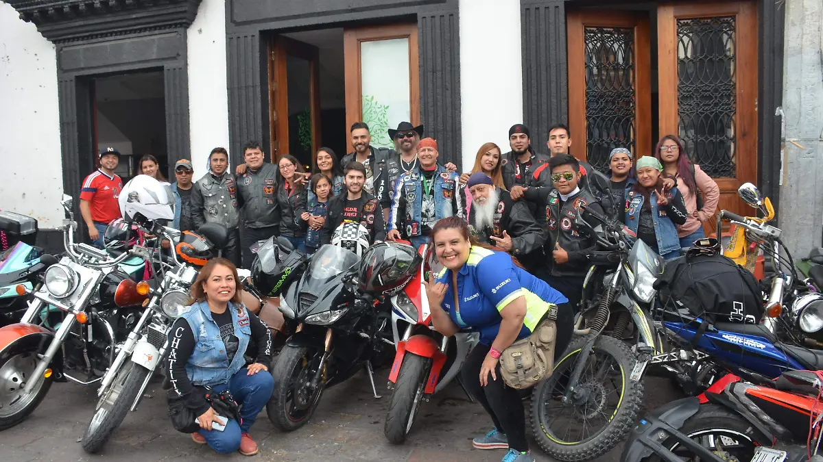 30 02 SECUNDARIA ENTUSIASMADOS