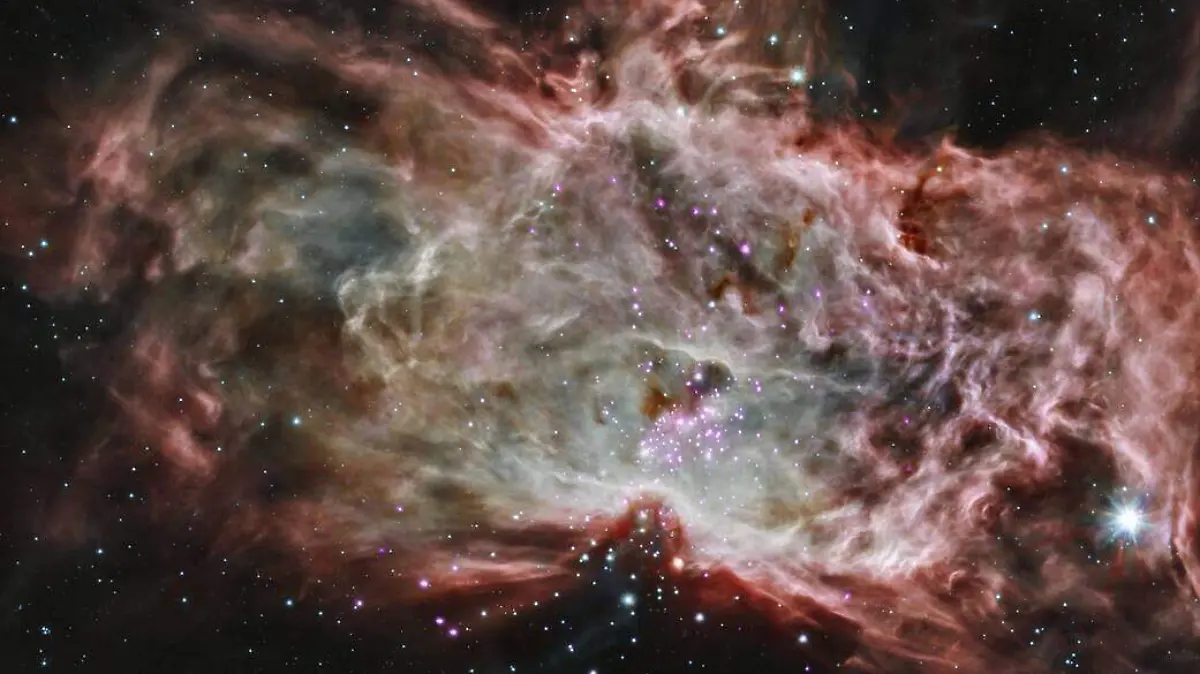 Estrella 2