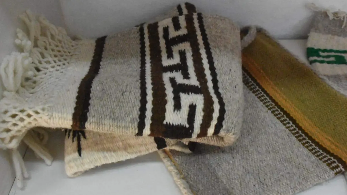 18418fde-7009-420b-8275-267b5336ea0a