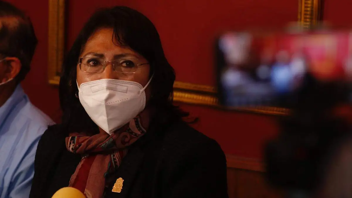 WhatsApp Image 2020-11-16 at 11.35.50 AM