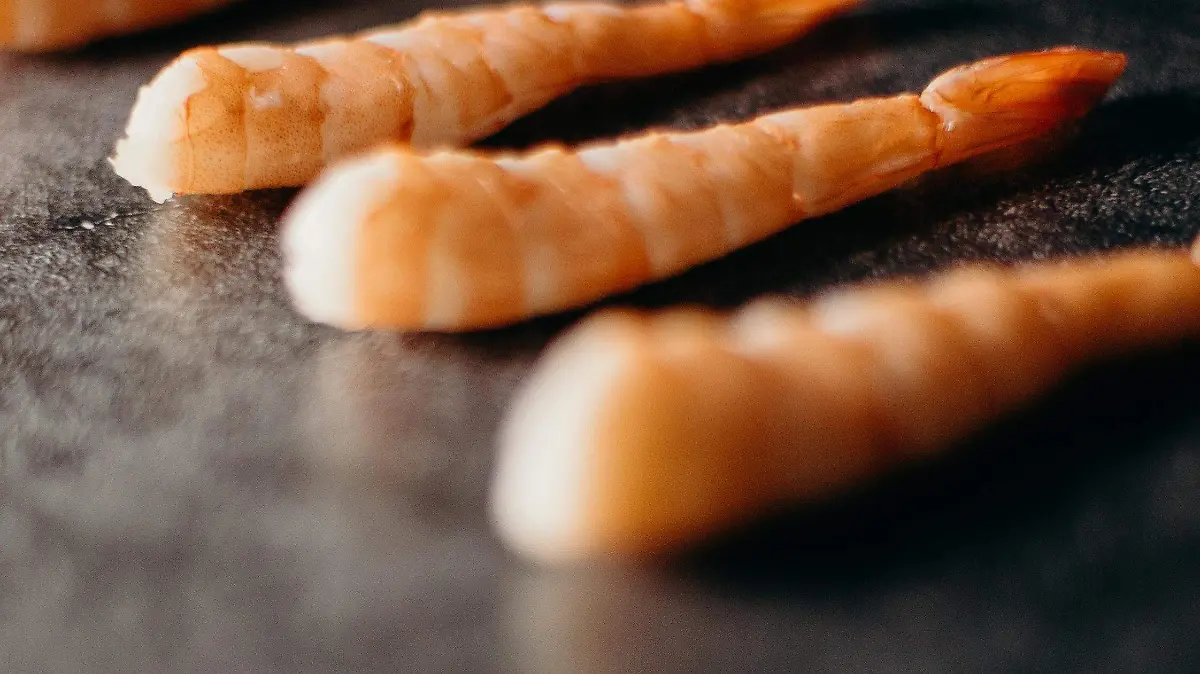 photo-of-cooked-shrimps-3295855