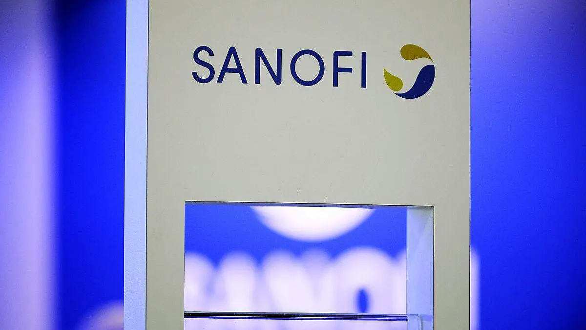 Sanofi-vacuna-AFP