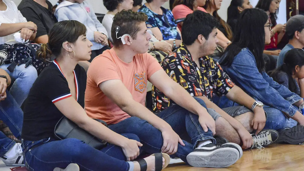 SECUNDARIA CIUDAD INTERIOR_DONNA OLIVEROS_5