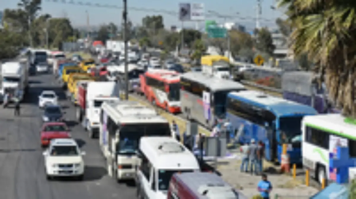 c36a74f3-aea8-4f36-8146-302e0bab07a8