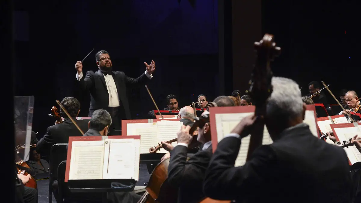 ALMANZA_OFEQ_DONNA OLIVEROS_5