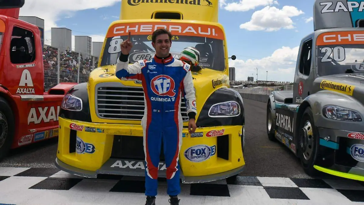 6e9888d5-a878-444a-9965-8a3b13a0daa6