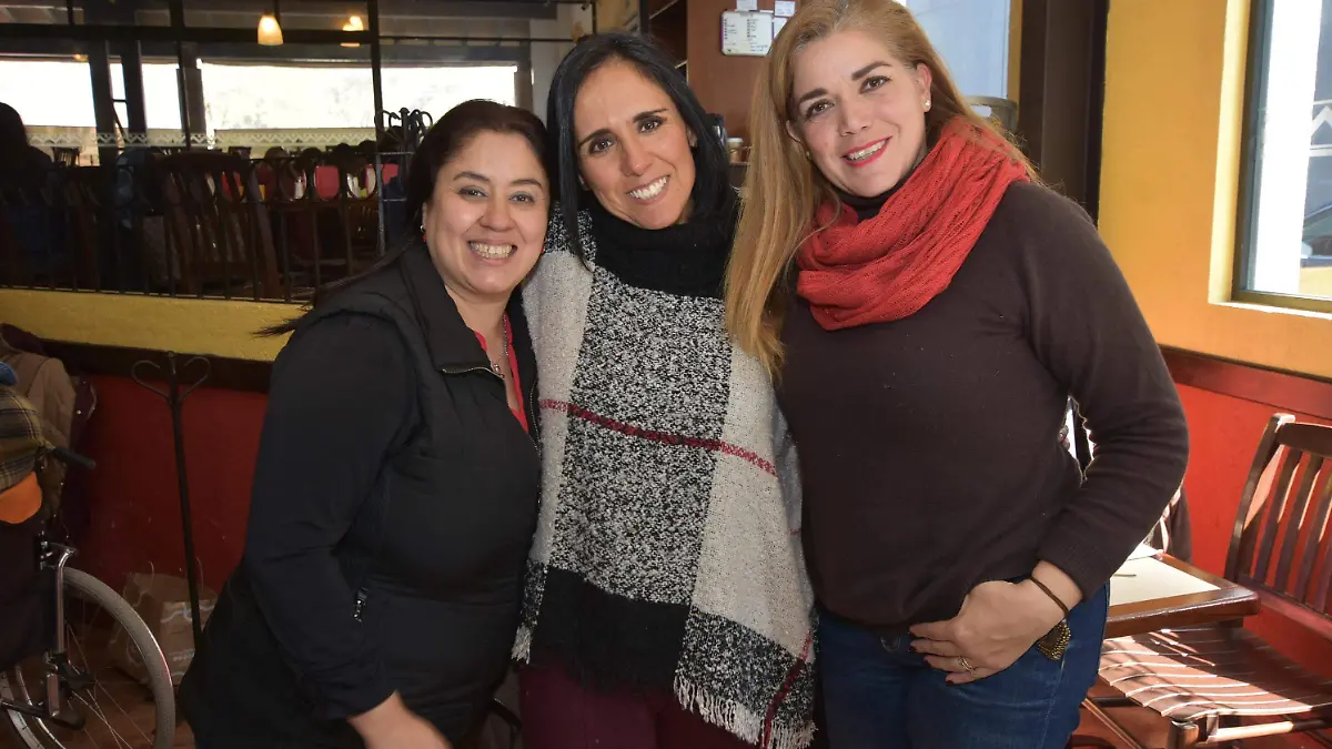 191219_POZOLERIA_HA_5