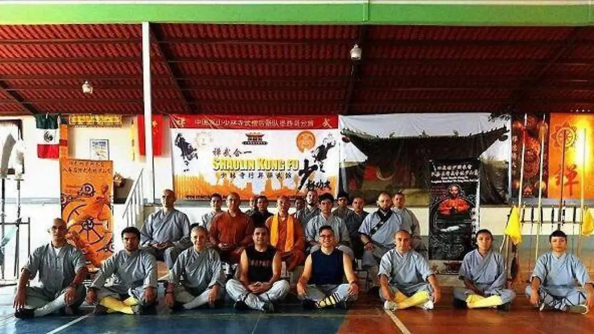 FB_IMG_1516216557743