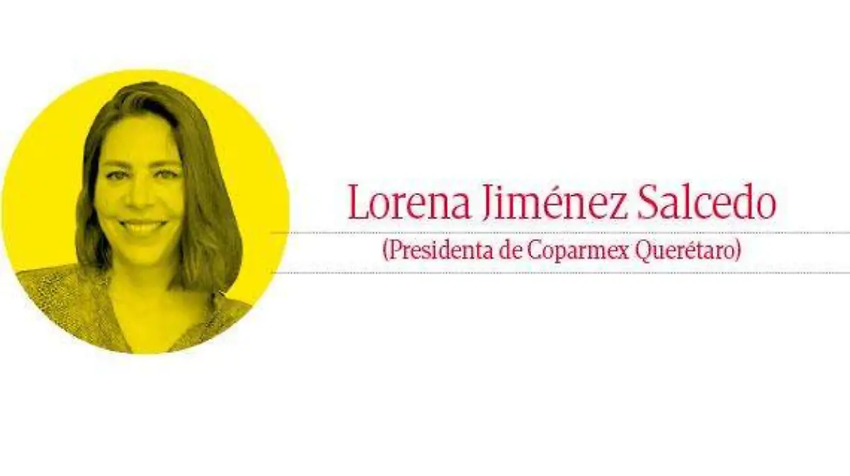 Lorena-Jimenez
