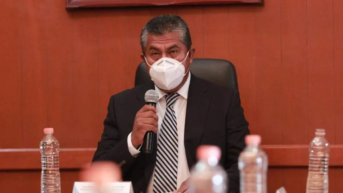 1dc54b96-0308-40c0-b475-e087ac5e930b