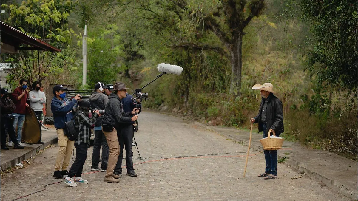 GOS_VENTURA BROTHERS