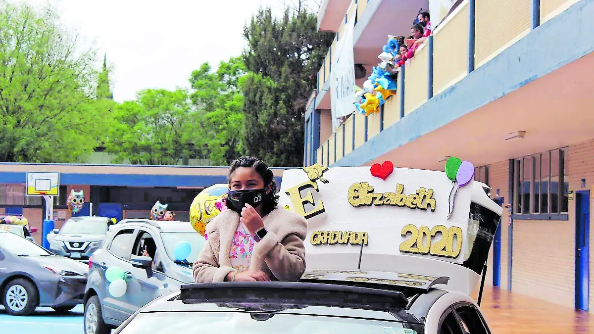 MARISTA SAN JAVIER (4)_CMYK