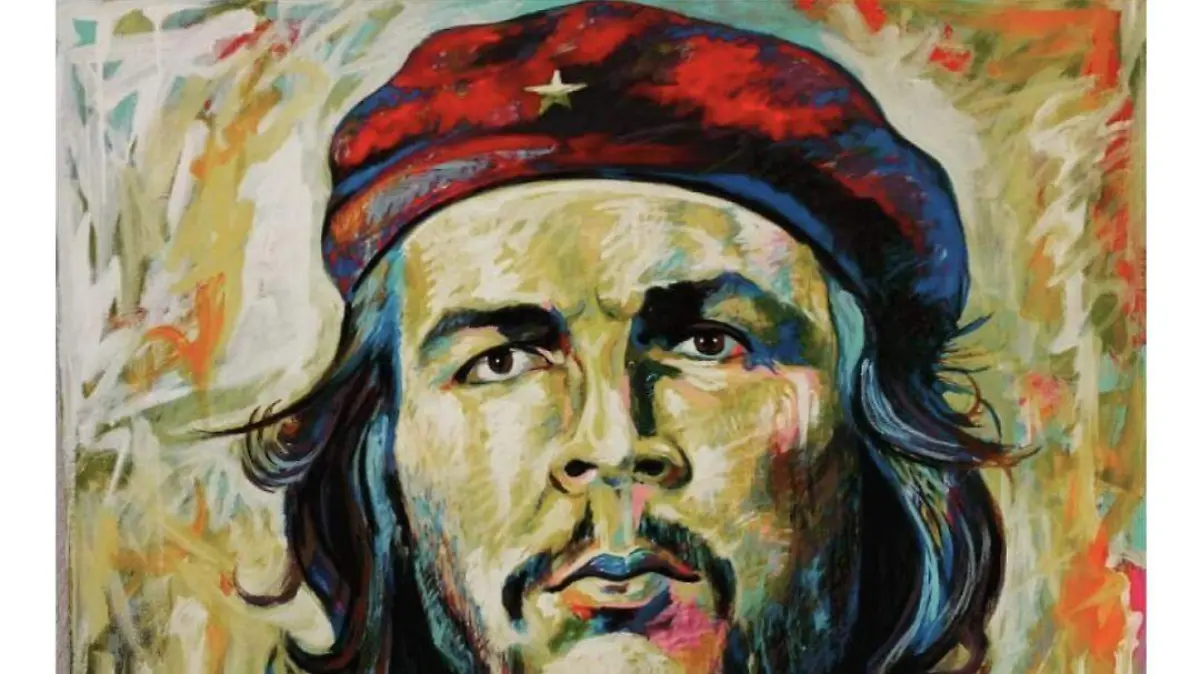 c759a1c6-9737-40c1-b3d9-fda1f0946461