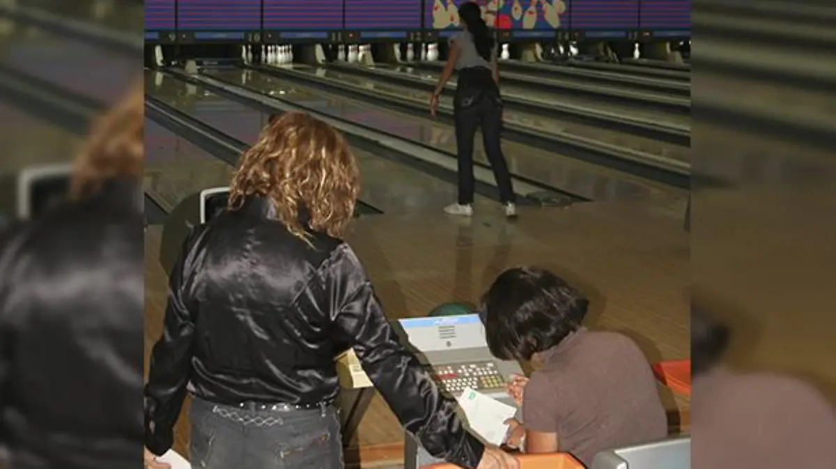 EL TORNEO (2)