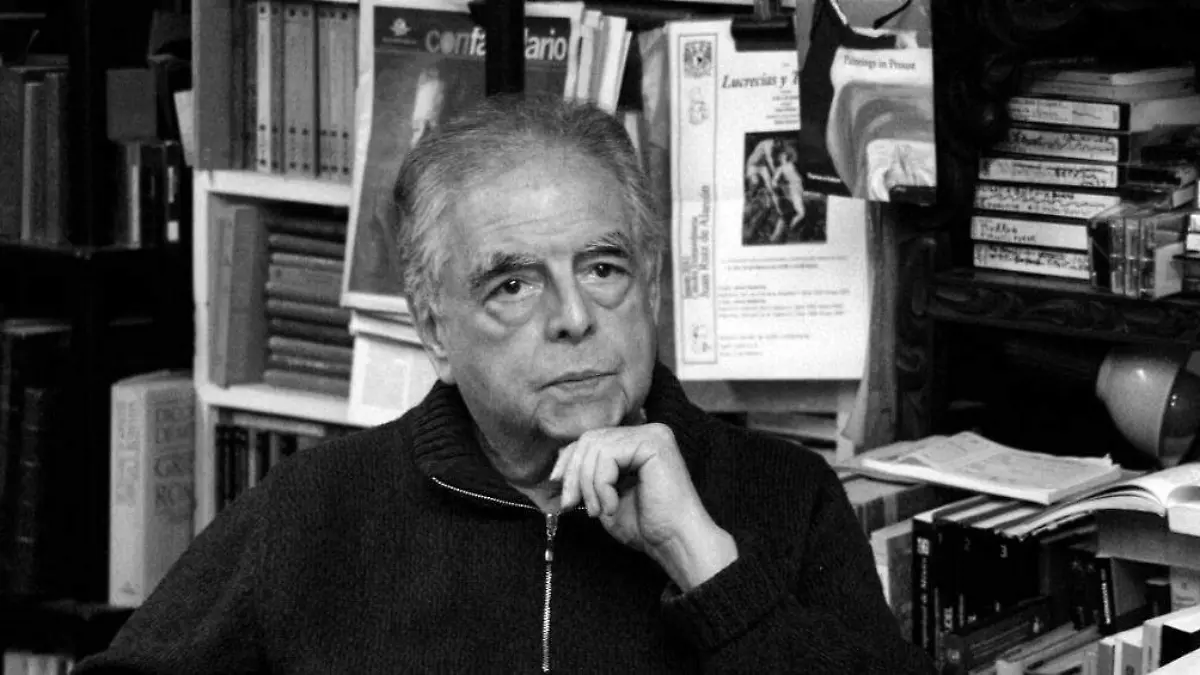 SECUNDARIA Jose Luis IbaNNEz CortesIa Barry