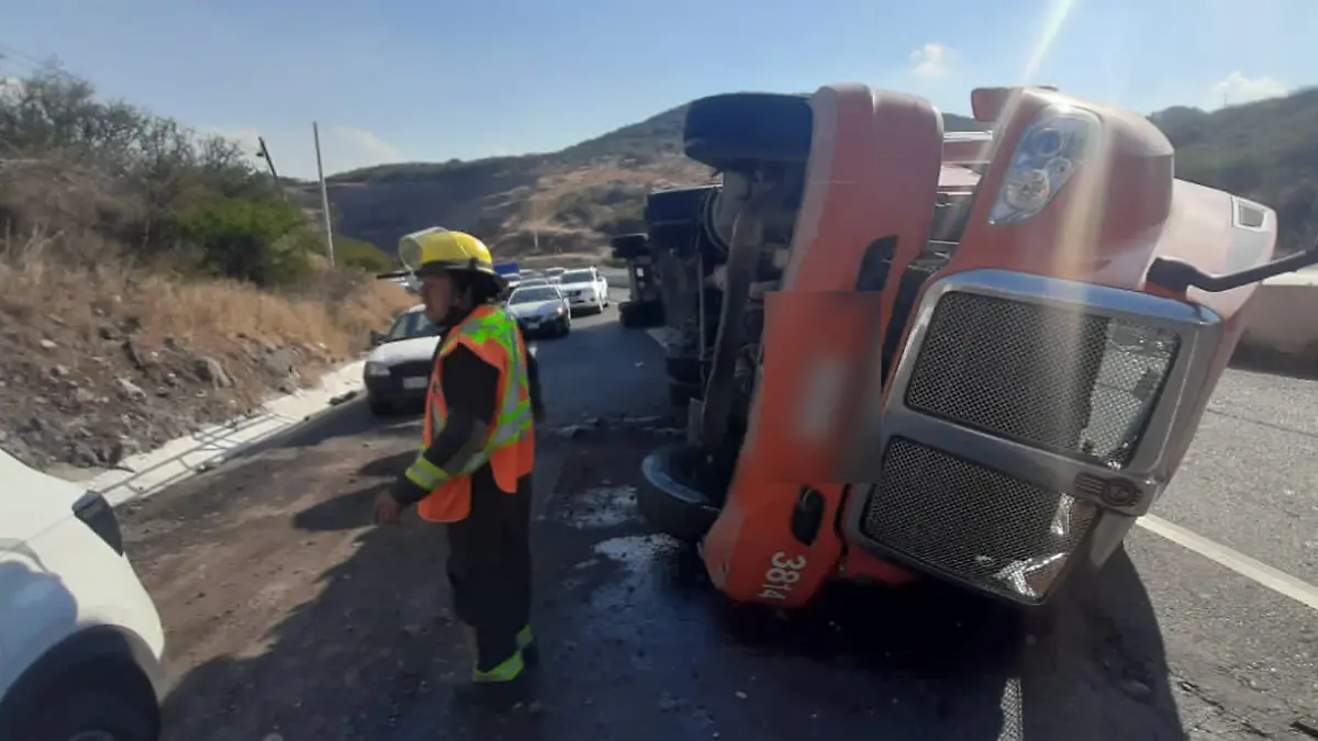 Diseño sin título (15)