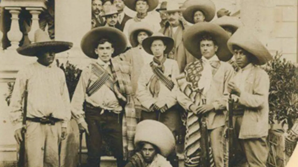 corridos 2