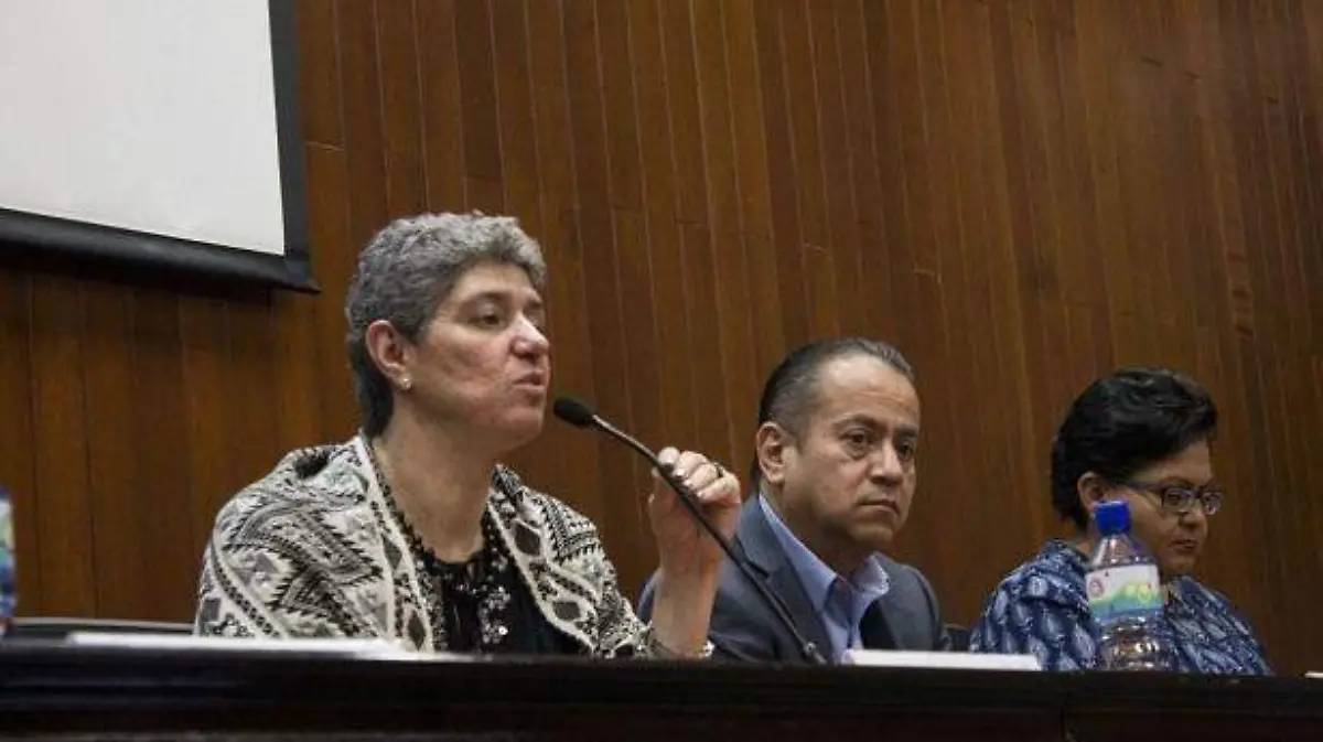 EL ENCUENTRO