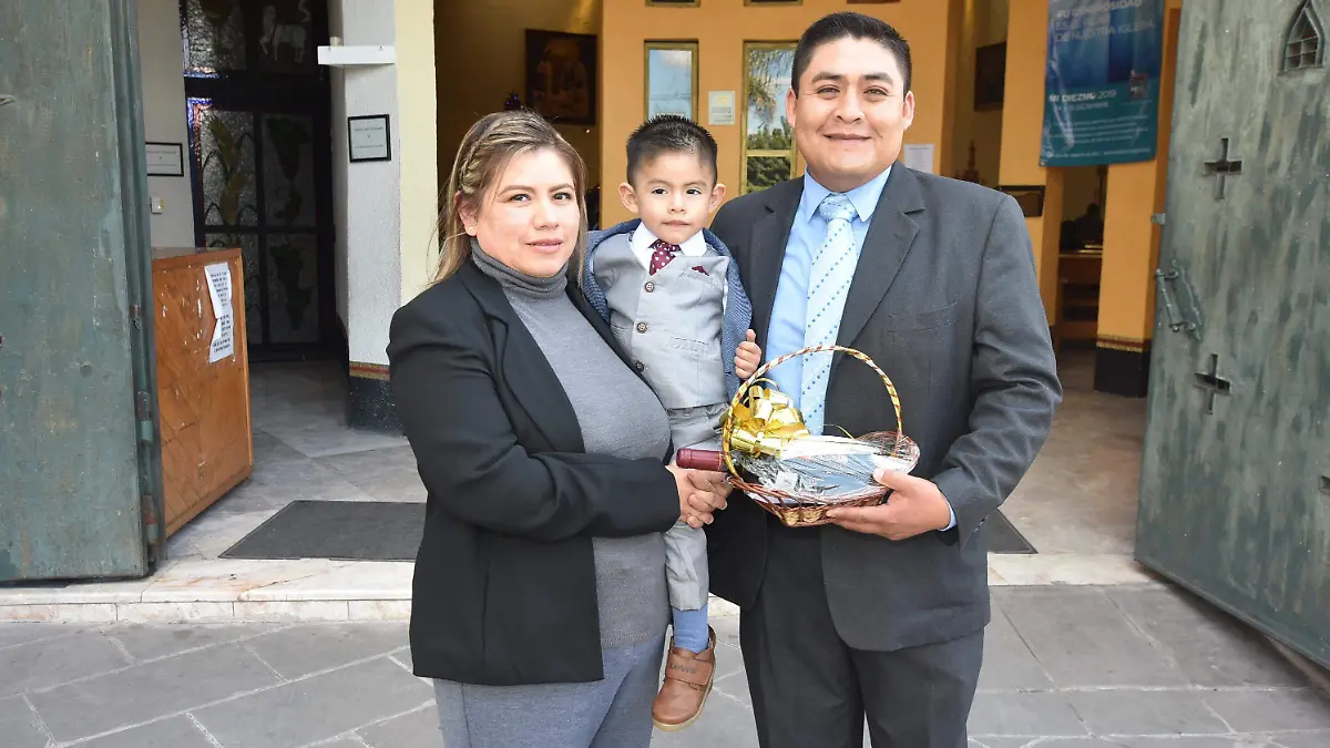 191228_PRESENTACIN_ SANTISIMA TRINIDAD_HA_1