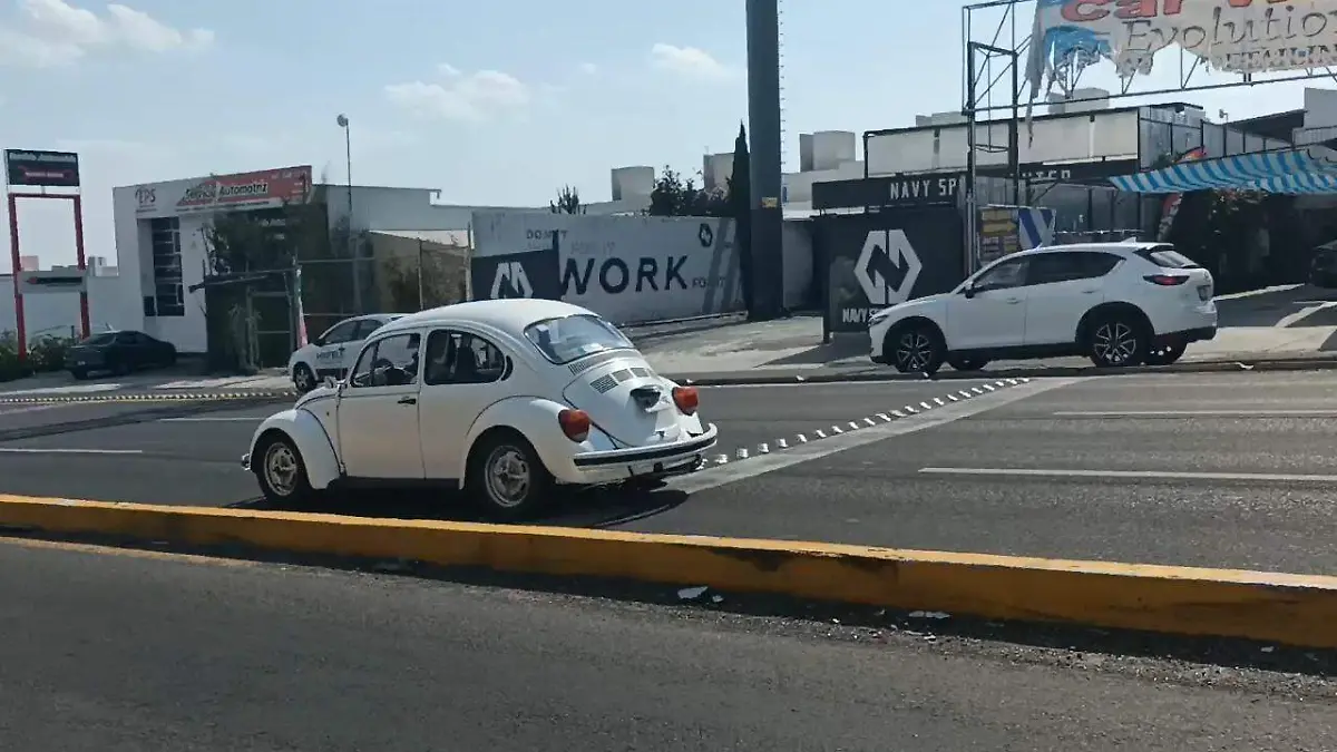 topes junipero