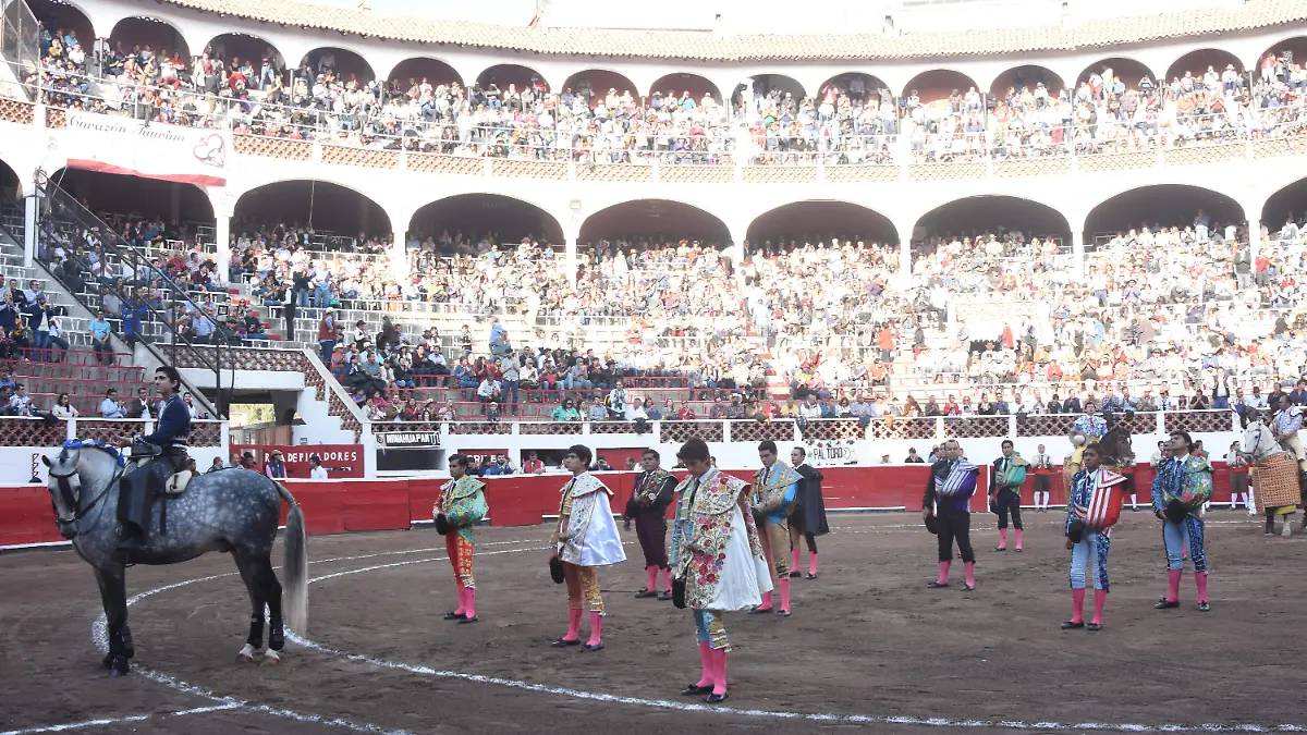 MVA_C.DE TOROS STA. MA._171225-9695