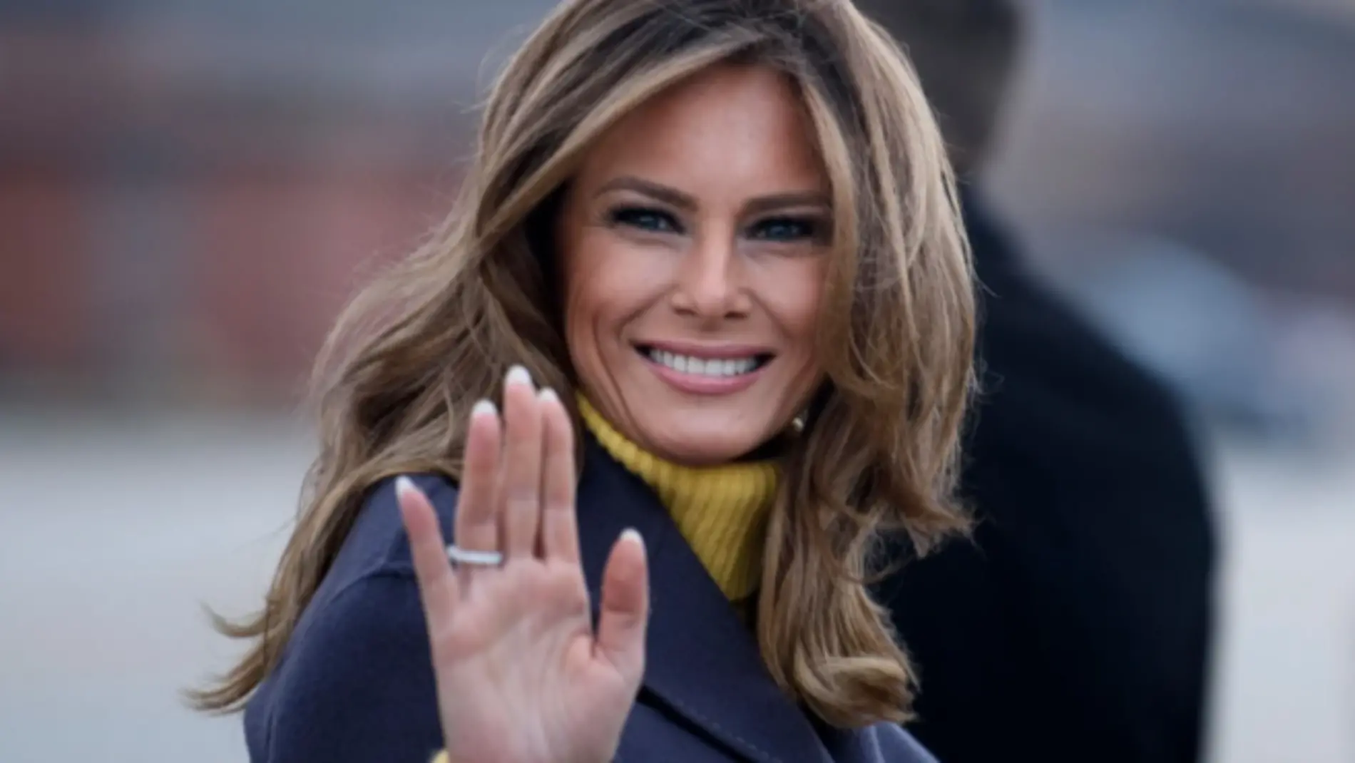 melania_trump_afp