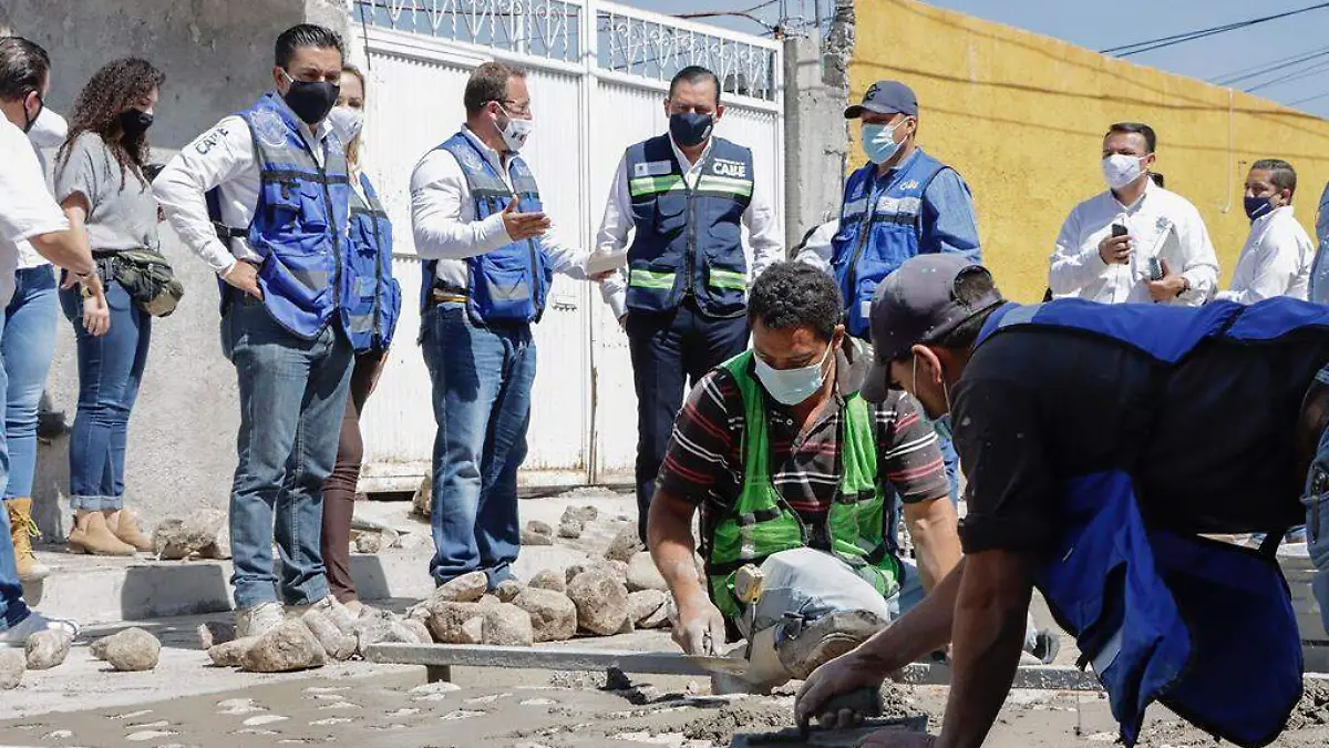 WhatsApp Image 2020-10-21 at 5.16.40 PM