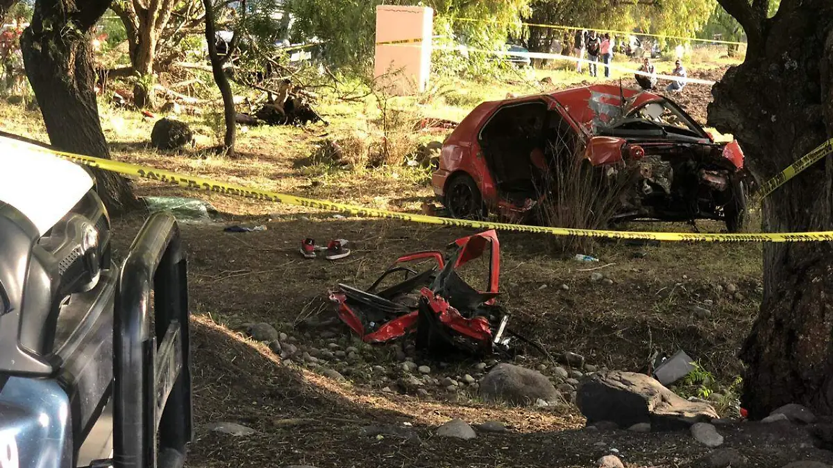 WhatsApp Image 2020-07-11 at 7.49.26 PM