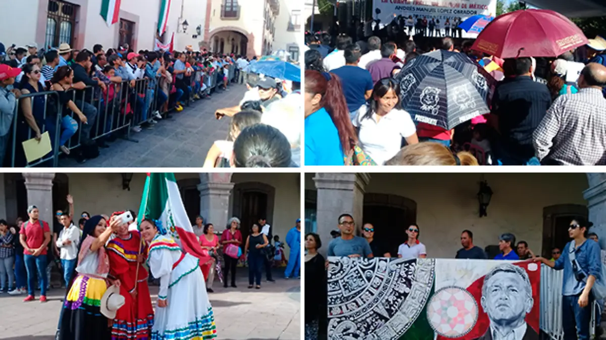 amlo