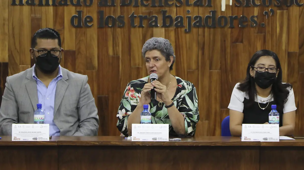 RESPONSABILIDAD