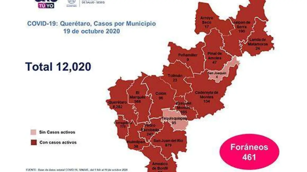mapa-querétaro