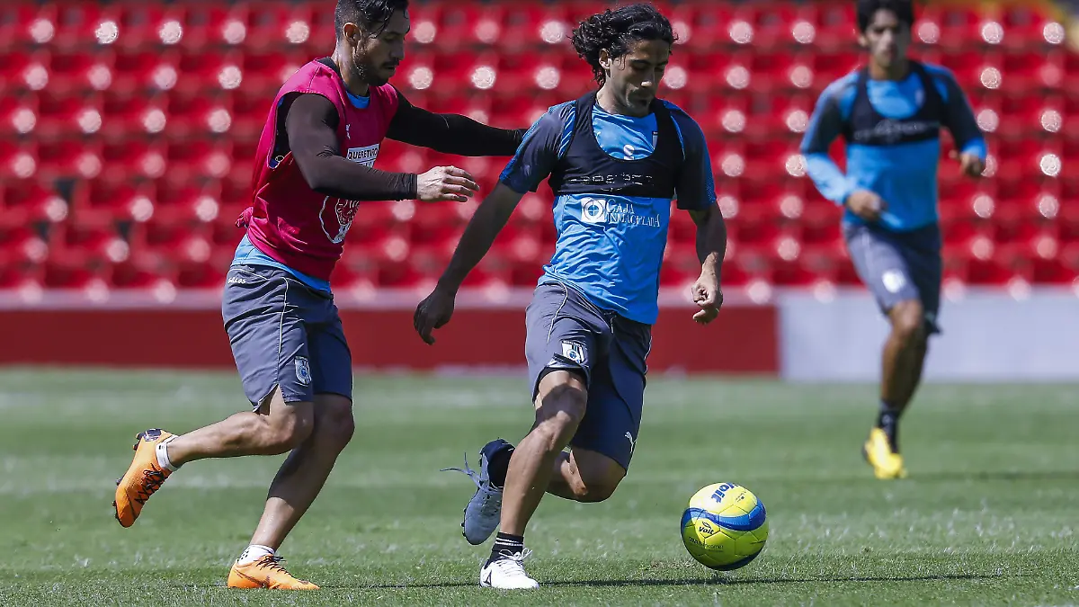 ENT_26_04_CL2018_L-NORIEGA_M-BRITOS_