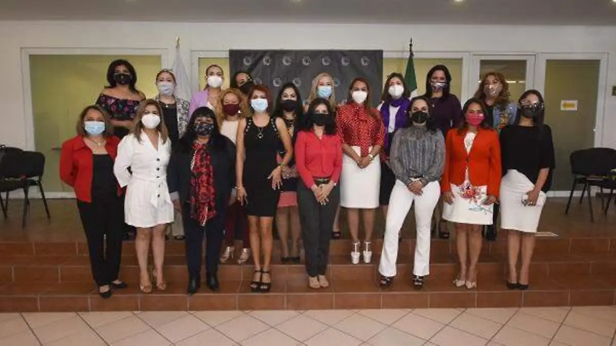 210308_MUJERES_CANACINTRA_HA_10