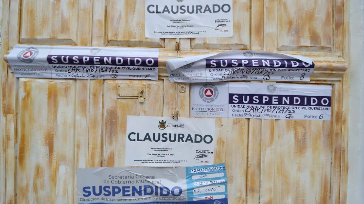 SUMAN 11