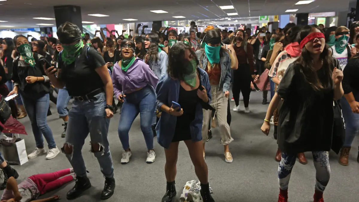 Performance_Feministas_6