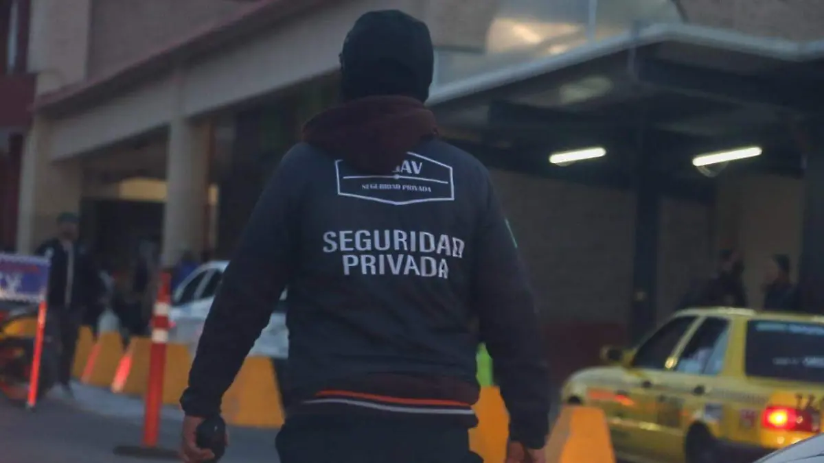 segunda