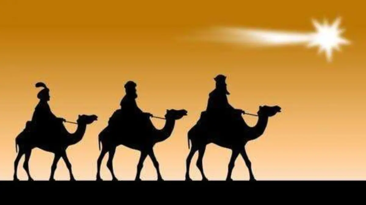 reyes (1)